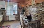 Apartament cu 3 camere decomandat în Soarelui - 7