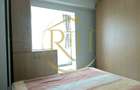 Apartament cu 3 camere decomandat în Dorobanților - 8