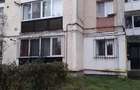 Apartament cu 2 camere decomandat în Mureșeni - 2