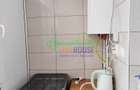 Apartament cu 3 camere semidecomandat în Ultracentral - 5