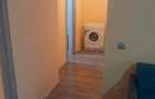 vind apartament la casa - 2