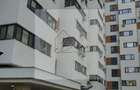 Apartament 2 camere Central Address Resdidence Rahova I Model Mare - 11