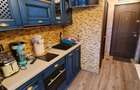 Apartament cu 2 camere în Central - 1
