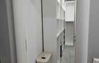Inchiriez Apartament 2 camere - Lujerului - Metrou - 9