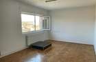 Apartament 2 camere, 51 mp, confort ?i lini?te, zona Repub - 3