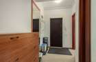 Apartament cu 2 camere decomandat în Bucureștii Noi - 13