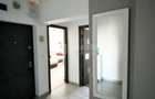 Apartament cu 3 camere semidecomandat în Central - 8