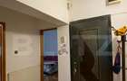 Apartament cu 3 camere decomandat în Central - 5