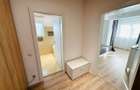 Pipera-Iancu Nicolae,Inchiriere 3 Camere Mobilat/Utilat, Loc Parcare. - 1