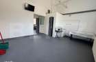 SPA?IU COMERCIAL / BIROURI DE VANZARE 140 MP UTILI DEVA, Cent - 5