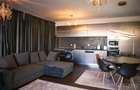 Apartament cu 2 camere decomandat în Drumul Poienii - 8