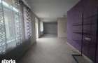 De inchiriat spa?iu comercial zona Cipariu - 7