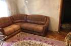 Apartament cu 3 camere nedecomandat în Central - 4