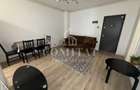 Apartament cu 2 camere semidecomandat în Florești - 3