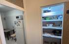 Apartament cu 2 camere decomandat în Tei - 15