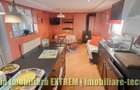 Vila cu 8 camere si 700 mp in com. Matca, jud. Galati - 11