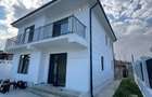 Casă în Ovidiu - 2