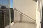 Garsoniera de inchiriat sector 3 -430 euro - 5