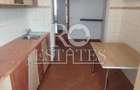 Apartament cu 3 camere decomandat în Rahova - 5