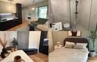 Apartament cu 2 camere decomandat în Universitate - 10
