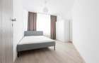 Apartament cu 2 camere decomandat în Dâmbul Rotund - 5