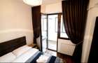 Apartament cu 2 camere nedecomandat în Moara de foc - 4