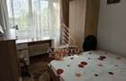 Apartament cu 3 camere semidecomandat în Central - 9