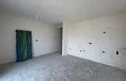 Apartament cu 2 camere semidecomandat în Torontalului - 2