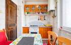 Apartament cu 2 camere decomandat în Tractorul - 1
