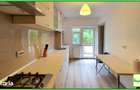 Apartament cu 2 camere ultracentral-Catedrala, de inchiriat, ECX88997 - 4
