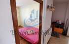 Apartament cu 4 camere decomandat în Periferie - 7