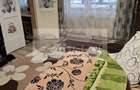 Garsonieră semidecomandată în Tătărași - 5