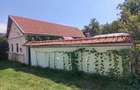 Casă cu 3 camere cu Teren 899 Mp în Ilidia - 2