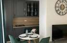 Apartament cu 2 camere semidecomandat în Aviației - 4