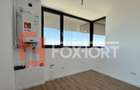 Apartament cu 2 camere în Torontalului - 5