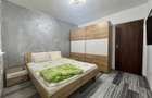 APARTAMENT 2 CAMERE | DECOMANDAT | PARCUL CIRCULUI - 1