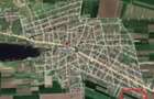 Teren intravilan de 409 mp, în Tuzla - 2