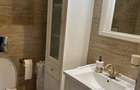 Apartament cu 2 camere în Bulgaria - 5