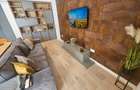 Apartament cu 3 camere decomandat în Pipera - 2