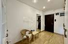 Apartament cu 2 camere decomandat în Banu Manta - 10