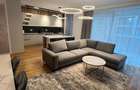Apartament cu 3 camere decomandat în Băneasa - 3