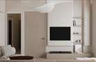 Apartament cu 3 camere decomandat în 13 Septembrie - 5