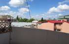 Apartament cu 4 camere nedecomandat în Dacia - 11