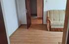 Vand apartament 3 camere - 7