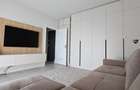 Apartament cu 2 camere decomandat în Lujerului - 3
