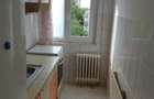 Apartament 2 camere semidecomandat zona Tomis nord Brotacei - 2