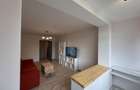 Apartament 2 camere de inchiriat - 3