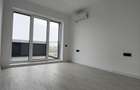 Apartament 2 camere,studio UPPER premium,Theodor Pallady,Titan - 5