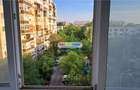Apartament cu 3 camere decomandat în Drumul Taberei - 6