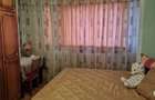 Inchiriez apartament 2 camere - 1